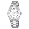 Festina Classic Bracelet 20552/1