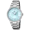 Festina Boyfriend 16719/4