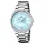 Festina Boyfriend 16719/4