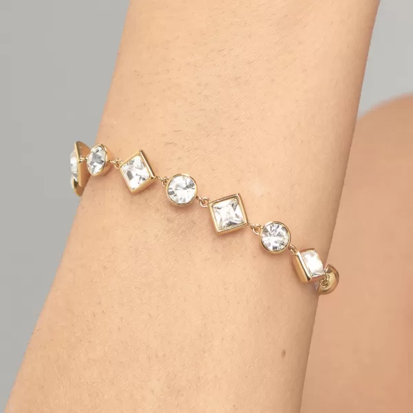 Náramek Brosway EMPHASIS BEH16