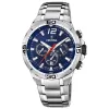 Festina Chrono Bike 20522/3