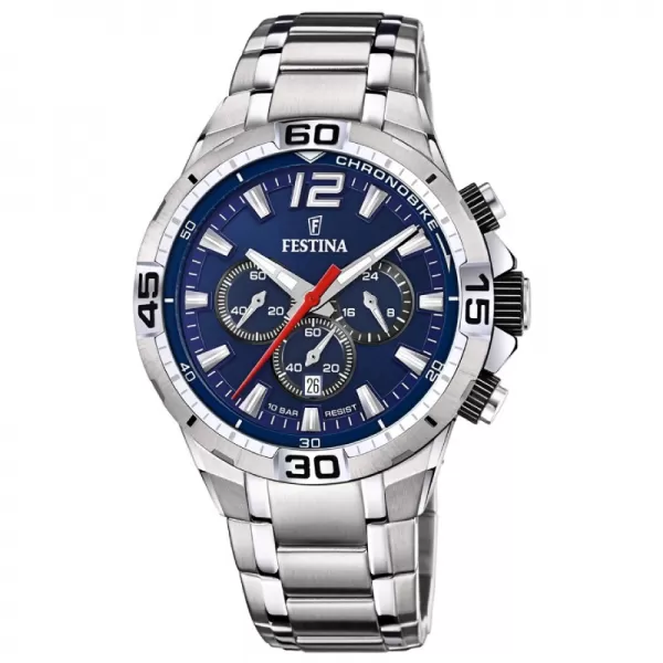 Festina Chrono Bike 20522/3