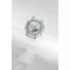 Casio G-Shock Carbon Core Guard (619) GMA-S2100SK-7AER