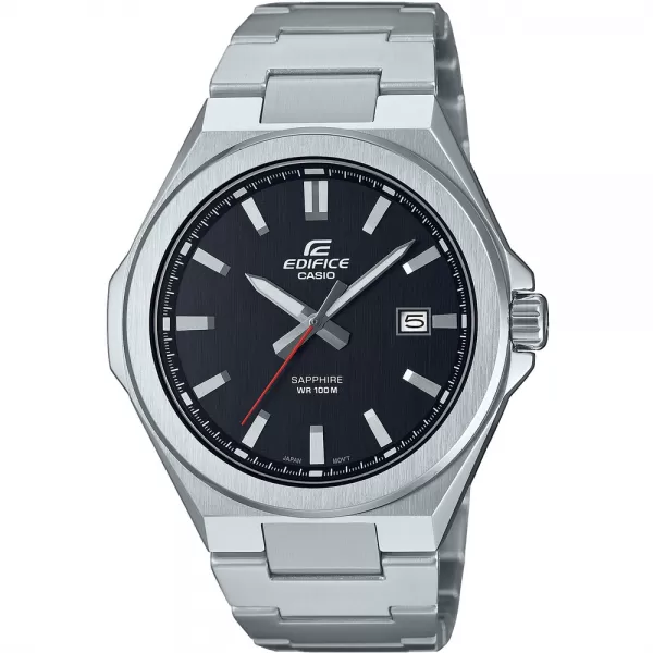 Casio Edifice (006) EFB-108D-1AVUEF