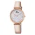 Lotus Bliss L18608/1