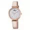 Lotus Bliss L18608/1