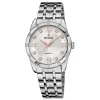 Festina Mademoiselle 16940/B