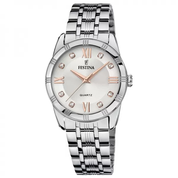 Festina Mademoiselle 16940/B