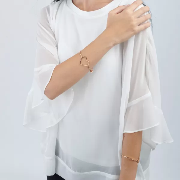 Náramek Brosway Chakra BHK257