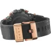 Casio G-Shock MT-G Flare Red Limited Edition (667) MTG-B3000FR-1AER