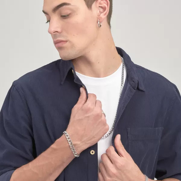 Náramek Brosway INK BIK96