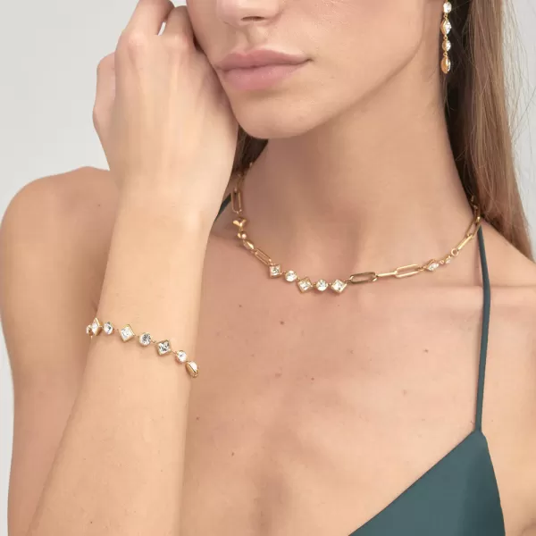 Náramek Brosway EMPHASIS BEH16