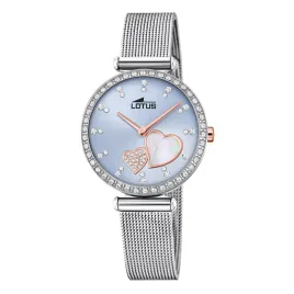 Lotus Bliss L18616/2