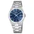 Festina Classic Bracelet 20552/3
