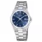Festina Classic Bracelet 20552/3