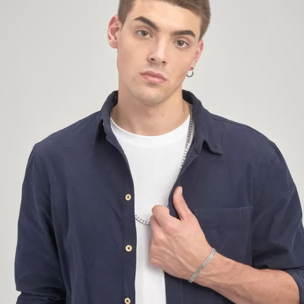 Náramek Brosway INK BIK99