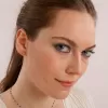 Náušnice Brosway Chakra BHKE040
