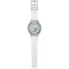 Casio G-Shock Carbon Core Guard (619) GMA-S2100SK-7AER