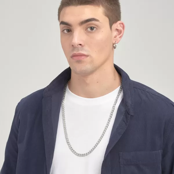 Náhrdelník Brosway INK BIK93