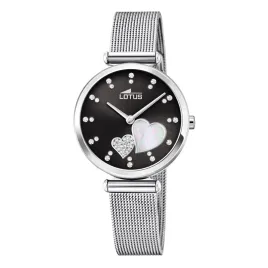 Lotus Bliss L18615/4