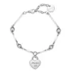 Náramek Brosway CHAKRA BHKB019EN
