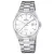 Festina Classic Bracelet 20552/2