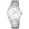 Festina Classic Bracelet 20552/2