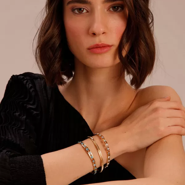 Náramek Brosway With You BWY22