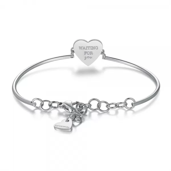 Náramek Brosway Chakra BHK349