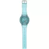 Casio G-Shock Carbon Core Guard (619) GMA-S2100SK-2AER
