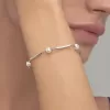 Náramek Brosway Affinity BFF164