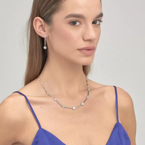 Náhrdelník Brosway Affinity BFF158