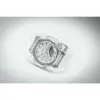 Casio G-Shock Carbon Core Guard (619) GMA-S2100SK-7AER