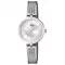 Lotus Bliss L18597/1