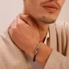 Náramek Brosway Knocker BKC14