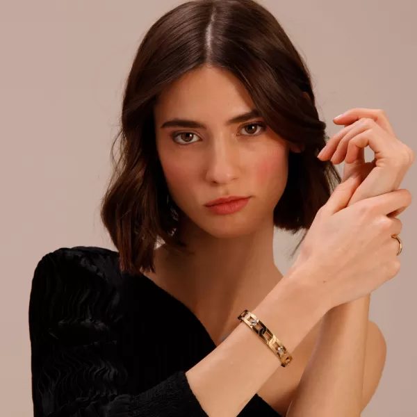 Náramek Brosway With You BWY20