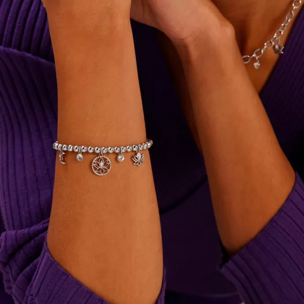 Náramek Brosway CHAKRA BHKB115