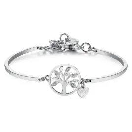 Náramek Brosway Chakra BHK399