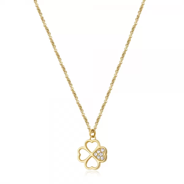 Náhrdelník Brosway CHAKRA BHKN092