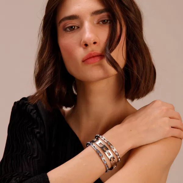 Náramek Brosway With You BWY23