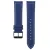 RB.13096.2220 - Blue RB.13096.2220.3000.L