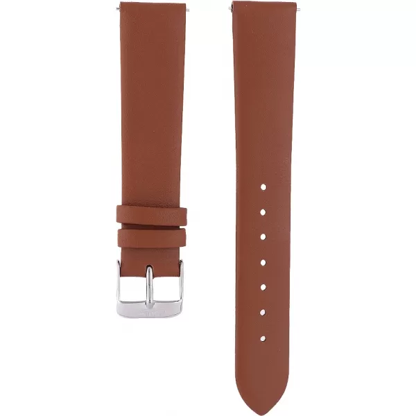 RB.13119.1816 (18 mm - light brown) RB.13119.1816.5151.L