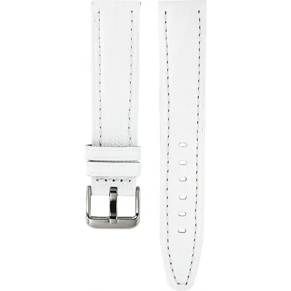 RB.15732.00 (20 mm) RB.15732.2018.00.L