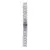 RA.15856.1818 (18mm) RA.15856.1818.7070.L
