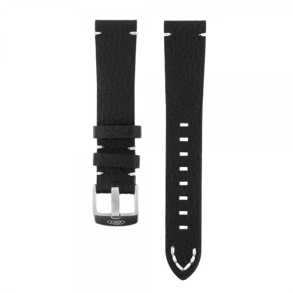 RB.13118 Black (20 mm) RB.13118.2018.9090.L