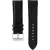 RB.15767 (24 mm) RB.15767.2422.90.L