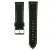 RB.13115 -Podmol Libor RB.13115.2422.9010.L