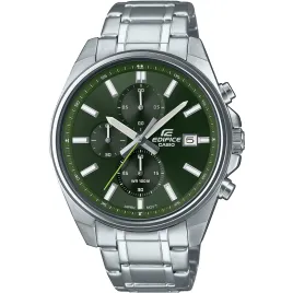 Casio Edifice (198) EFV-610D-3CVUEF
