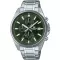 Casio Edifice (198) EFV-610D-3CVUEF