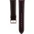 RB.13122.5200 (22 mm) RB.13122.2220.5200.L